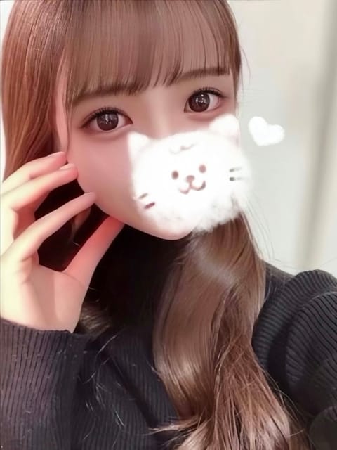 POSEIDON（ポセイドン） セラピスト ここな