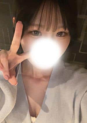 宇野あおい