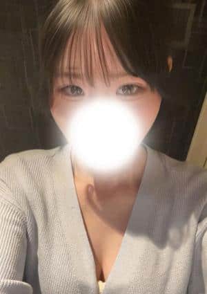 大人の隠れ家 セラピスト 宇野あおい