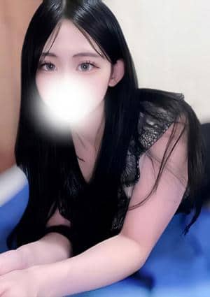 葉山ゆあ