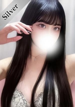 Aroma Levante（アロマレバンテ） セラピスト 葉山ゆあ