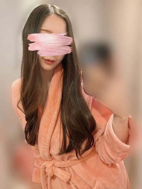 ピーチネクスト セラピスト 河北なつき 24歳