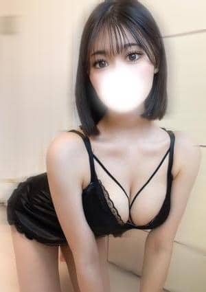 恵比寿・中目黒ミネルバ セラピスト 二階堂ひめ