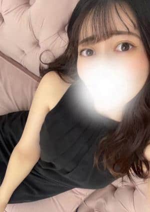日向さら