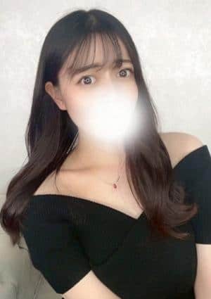 日向さら