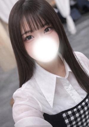 NAOMI セラピスト 臼井さゆ