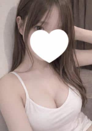 渋谷メンズエステ Olivia SPA 渋谷（オリビアスパ） セラピスト 崎本(さきもと)