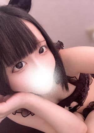 のの
