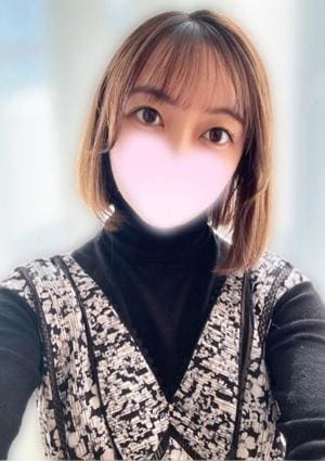 Aroma Zipper（アロマジッパー） セラピスト 常盤ゆりな