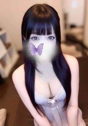 MarbleSPA（マーブルスパ） セラピスト しろ