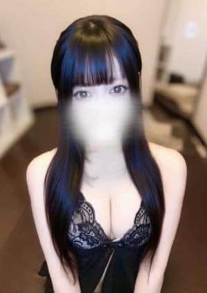 しろ