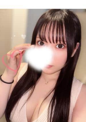 いちか