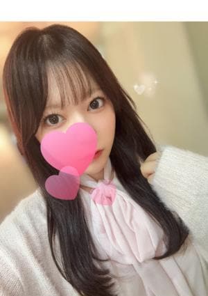 いちか