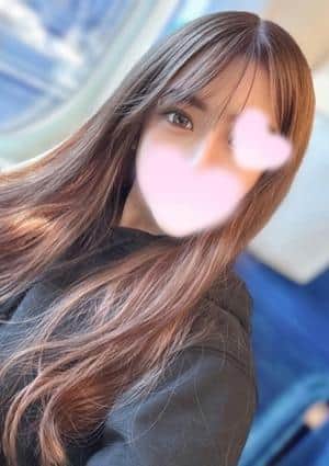 Aroma Zipper（アロマジッパー） セラピスト 山田せいら