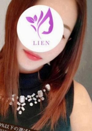 LIEN（リアン） セラピスト かぐや姫