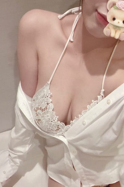 Lynx（リンクス）横浜関内店 セラピスト 桜井ゆあ 21歳