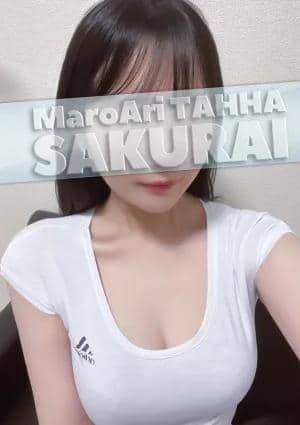 MaroAri TAHHA（マロアリ・タッハ） セラピスト 櫻井