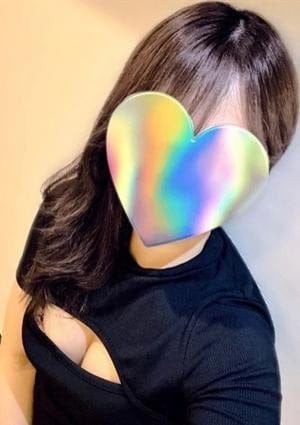 relax tokyo セラピスト 凪りほ