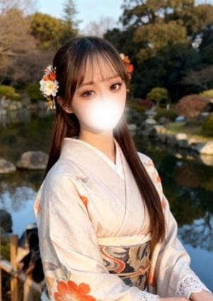めい