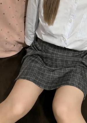 いぶ