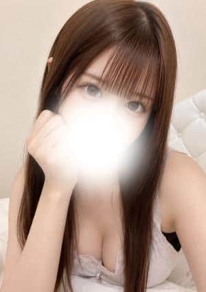 さくら