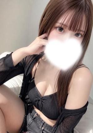 中野「予測を裏切る、没入体験～DOPA～」（ドーパ） セラピスト さくら