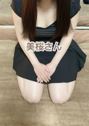 SHINE（シャイン） セラピスト 新人美桜さん