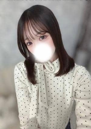 池袋ストリーム セラピスト 霞まり