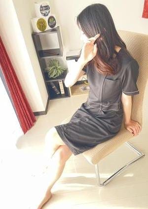日比野　瑠奈