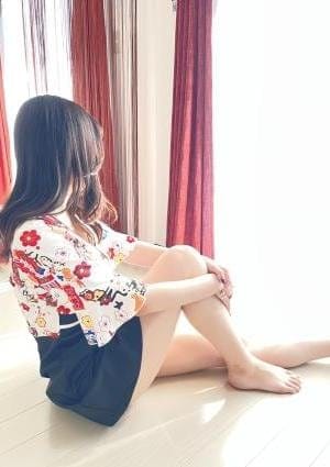 雫～SHIZUKU～ セラピスト 日比野　瑠奈