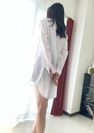日比野　瑠奈