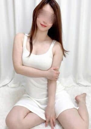 れいな