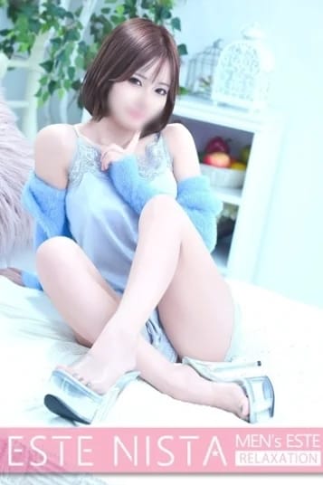 scrape_url:https://img.estama.jp/shop_data/00000029362/cast/sub/357x556/ey5b9_20260801173409.jpg?f=webp