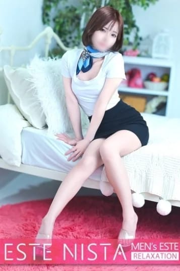 scrape_url:https://img.estama.jp/shop_data/00000029362/cast/sub/357x556/vmlk3_20260801173410.jpg?f=webp