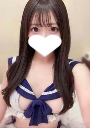 YOLU SPA セラピスト 桃音ありす