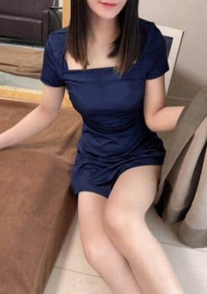 庵（いおり） セラピスト 山本 楓