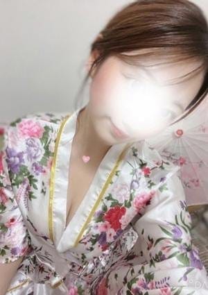 優楽亭 堺筋本町 セラピスト 水希（みずき）