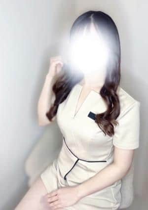 花村　ゆき