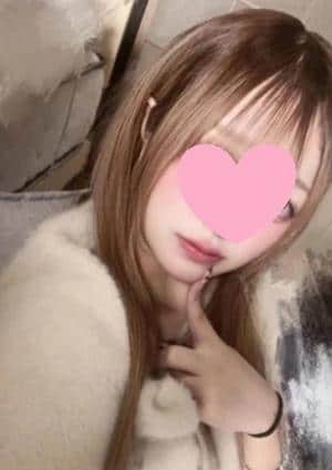 アメイジング ニンジャ エステ セラピスト しおん