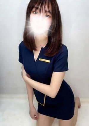 新時代 セラピスト えれな