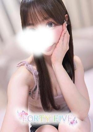 FORTY FIVE-フォーティーファイブ- セラピスト ななこ