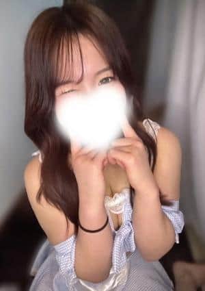 椿ほたる