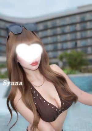 Gals selection（ギャルズセレクション） セラピスト シュナ