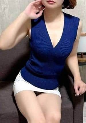 HOUSEKIBAKO SPA～宝石箱SPA～ セラピスト 美城～ミシロ～