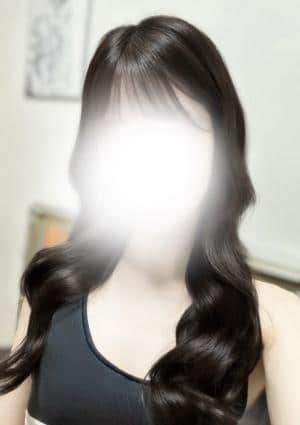 もも
