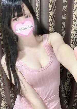 セイラ
