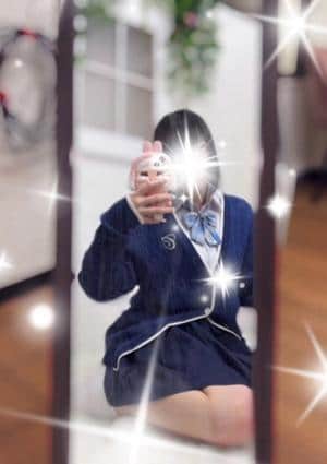 ひなこ