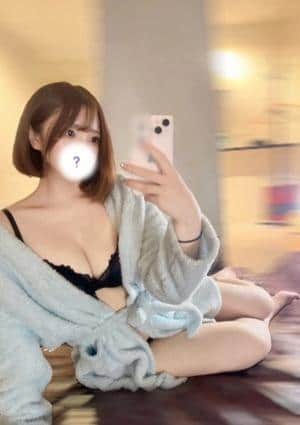 みあ