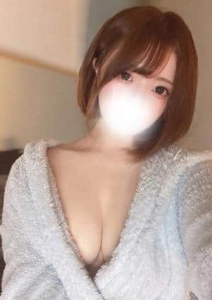 みあ