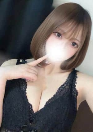 GOLD CROWN 藤沢ルーム セラピスト みあ